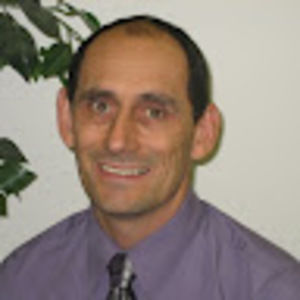 Meet your Posher, Dexter